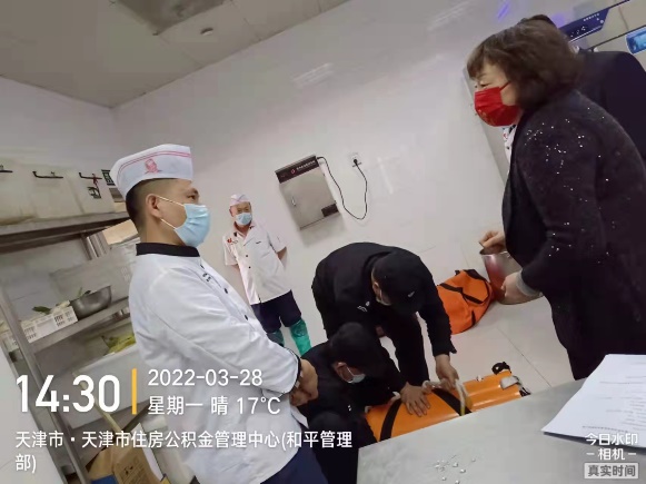 &#113;&#121;&#21315;&#20159;&#20307;&#32946;